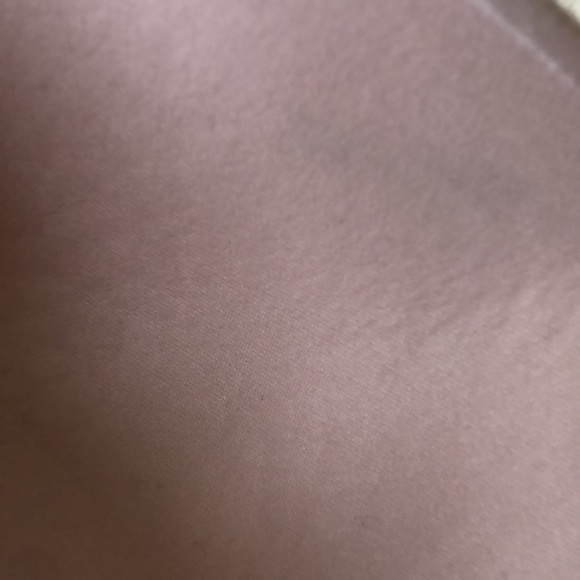 Vanity Fair moulded cup plus size support bra - Picture 9 of 9